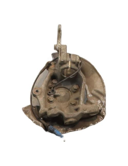 Fusee avant droit BMW SERIE 2 F45 ACTIVE TOURER PHASE 1 Diesel