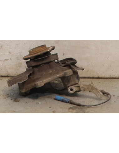 Fusee avant droit BMW SERIE 2 F45 ACTIVE TOURER PHASE 1 Diesel