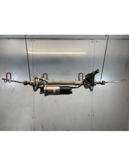 Cremaillere assistee BMW SERIE 3 G20 
