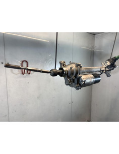 Cremaillere assistee BMW SERIE 3 G20  2