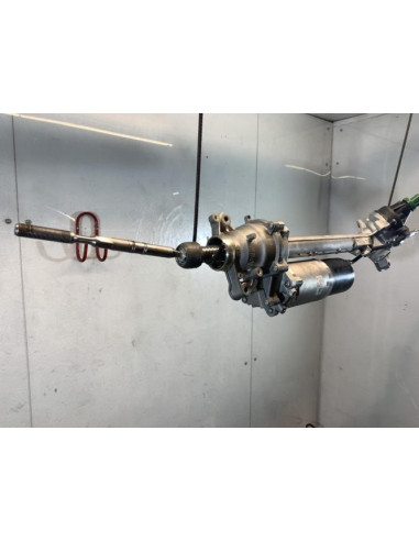 Cremaillere assistee BMW SERIE 3 G20 