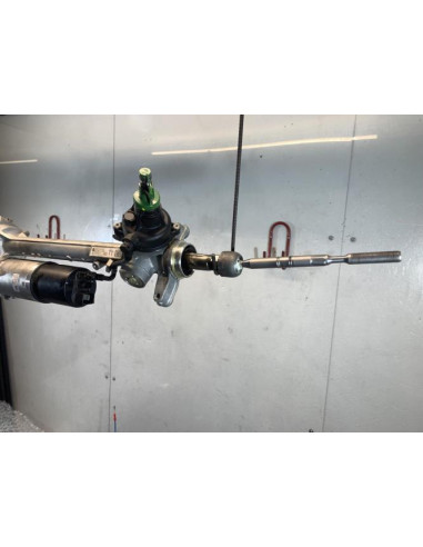 Cremaillere assistee BMW SERIE 3 G20 