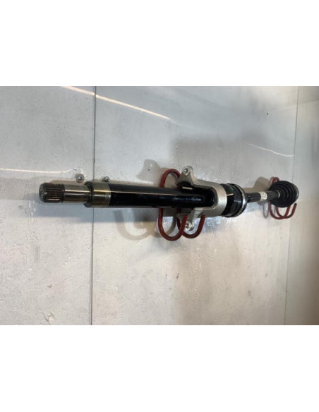 Cardan droit (transmission) BMW X1 U11 
