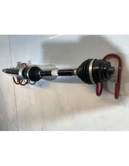 Cardan droit (transmission) BMW X1 U11 