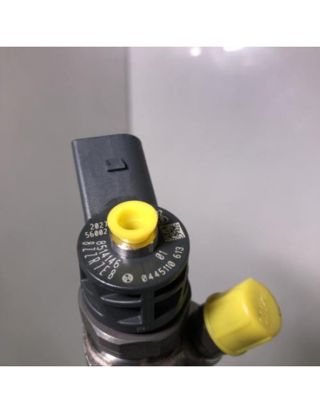 Injecteurs BMW SERIE 2 F45 ACTIVE TOURER PHASE 1 Diesel