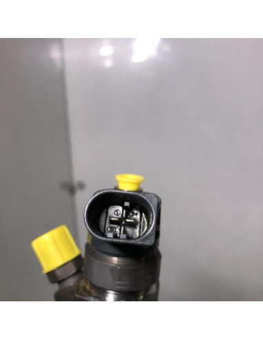 Injecteurs BMW SERIE 2 F45 ACTIVE TOURER PHASE 1 Diesel