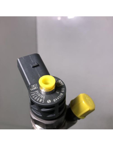 Injecteurs BMW SERIE 2 F45 ACTIVE TOURER PHASE 1 Diesel