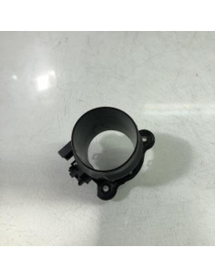 Conduite d'air BMW SERIE 2 F45 ACTIVE TOURER PHASE 1 Diesel