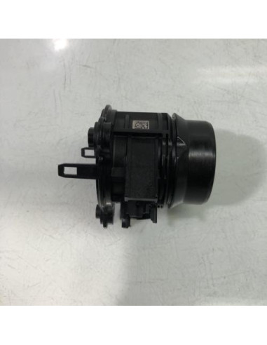 Conduite d'air BMW SERIE 2 F45 ACTIVE TOURER PHASE 1 Diesel