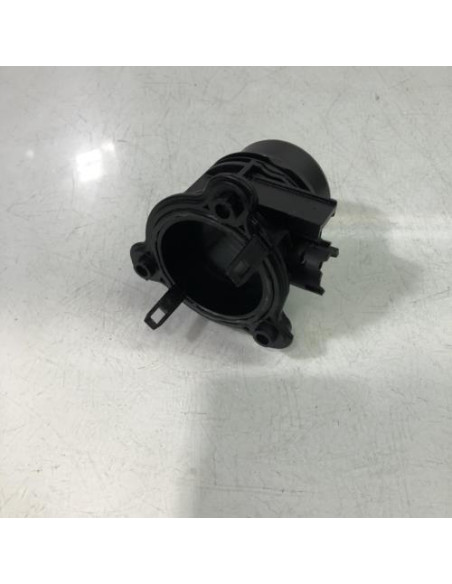 Conduite d'air BMW SERIE 2 F45 ACTIVE TOURER PHASE 1 Diesel