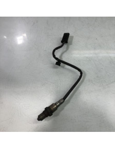 Sonde lambda BMW SERIE 2 F45 ACTIVE TOURER PHASE 1 Diesel 2