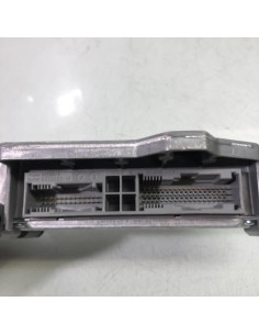 Boitier air bag MINI MINI 2 R56 PHASE 1 Essence 2