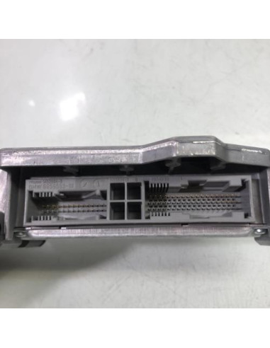 Boitier air bag MINI MINI 2 R56 PHASE 1 Essence