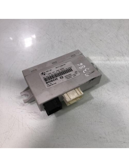 Boitier d'aide au stationnement MINI MINI 2 R56 PHASE 1 Essence