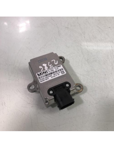 Capteur MINI MINI 2 R56 PHASE 1 Essence