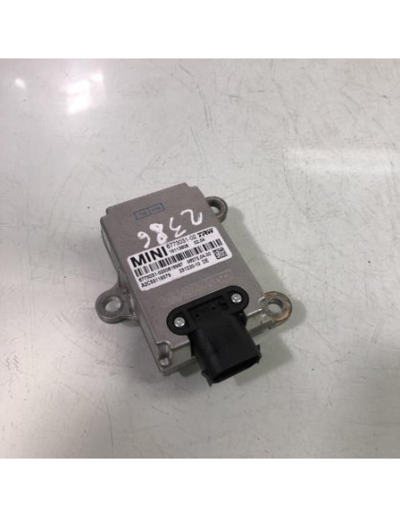 Capteur MINI MINI 2 R56 PHASE 1 Essence