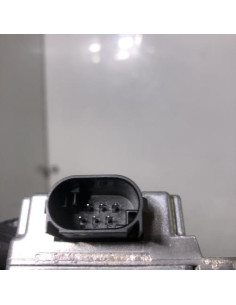 Capteur MINI MINI 2 R56 PHASE 1 Essence 2