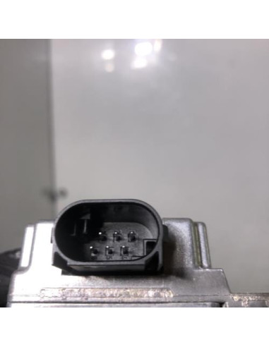 Capteur MINI MINI 2 R56 PHASE 1 Essence