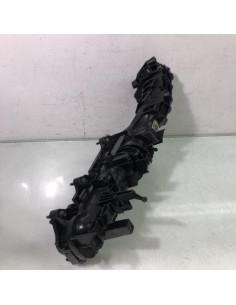 Collecteur d'admission BMW SERIE 3 G20  2