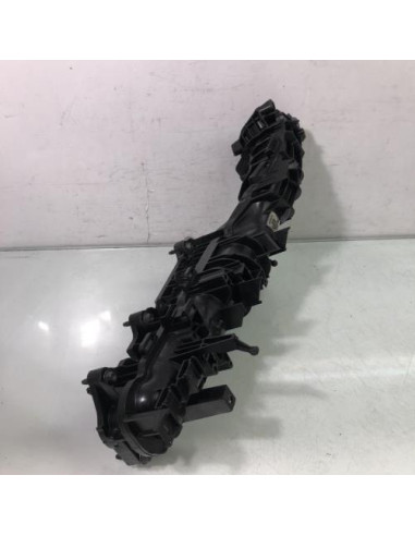 Collecteur d'admission BMW SERIE 3 G20 