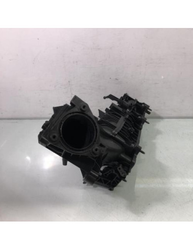 Collecteur d'admission BMW SERIE 3 G20 