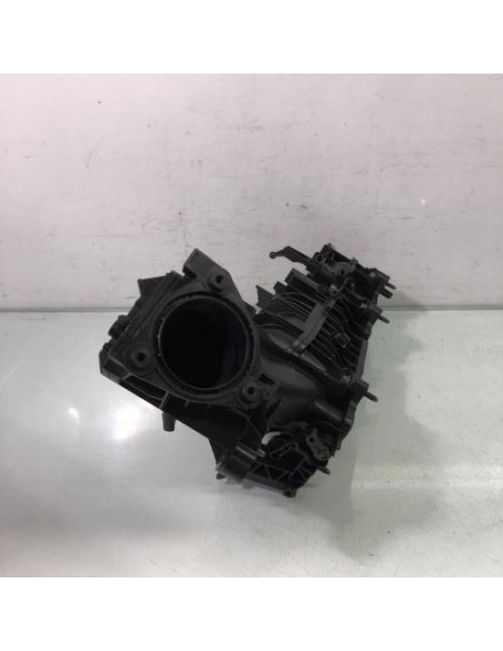 Collecteur d'admission BMW SERIE 3 G20 
