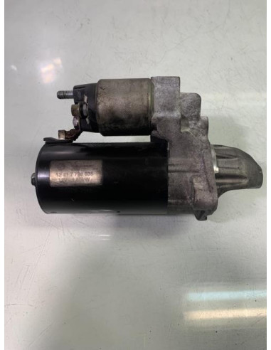 Demarreur BMW SERIE 3 E90 PHASE 1 