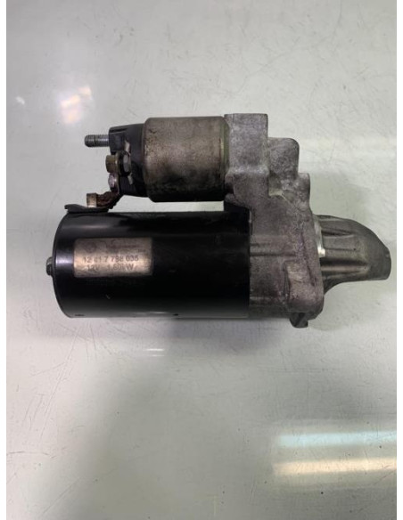 Demarreur BMW SERIE 3 E90 PHASE 1 