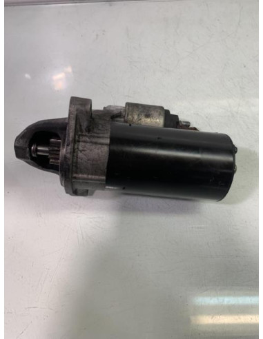 Demarreur BMW SERIE 3 E90 PHASE 1 