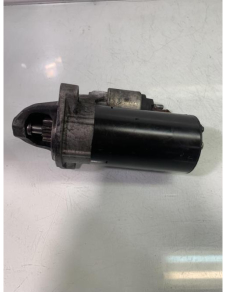 Demarreur BMW SERIE 3 E90 PHASE 1 