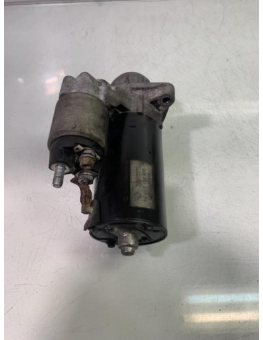 Demarreur BMW SERIE 3 E90 PHASE 1 