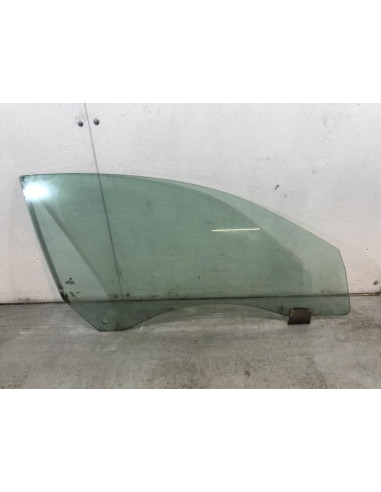 Vitre avant droit BMW SERIE 6 E63 COUPE PHASE 1 Essence