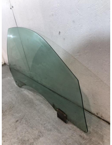 Vitre avant droit BMW SERIE 6 E63 COUPE PHASE 1 Essence