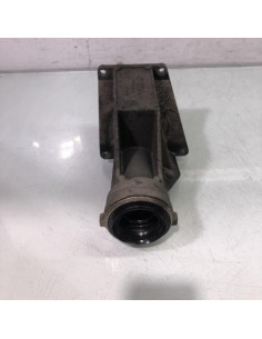 Cardan droit (transmission) BMW X5 E70 PHASE 1 Diesel