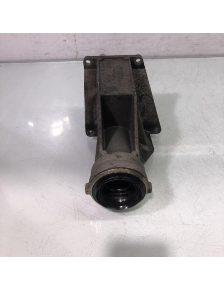 Cardan droit (transmission) BMW X5 E70 PHASE 1 Diesel