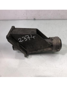 Cardan droit (transmission) BMW X5 E70 PHASE 1 Diesel 2