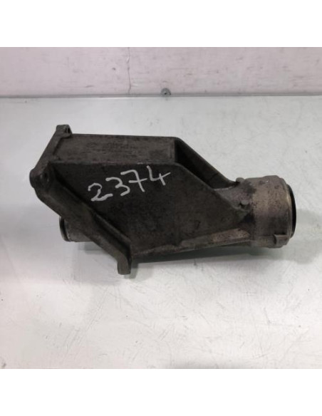 Cardan droit (transmission) BMW X5 E70 PHASE 1 Diesel