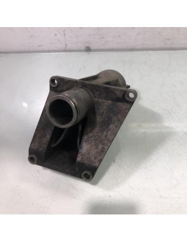 Cardan droit (transmission) BMW X5 E70 PHASE 1 Diesel