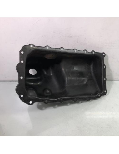 Carter inferieur BMW SERIE 1 E87 PHASE 1 