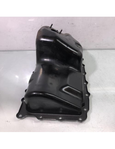 Carter inferieur BMW SERIE 1 E87 PHASE 1 