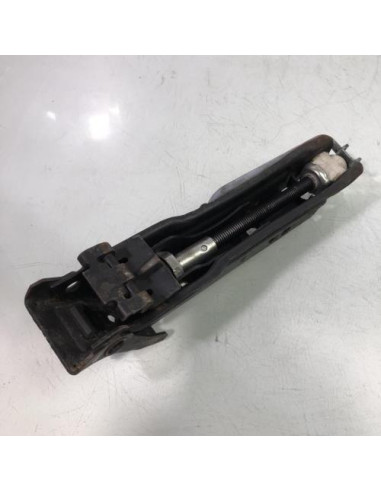 Cric MINI MINI 1 R50/R53 PHASE 1 