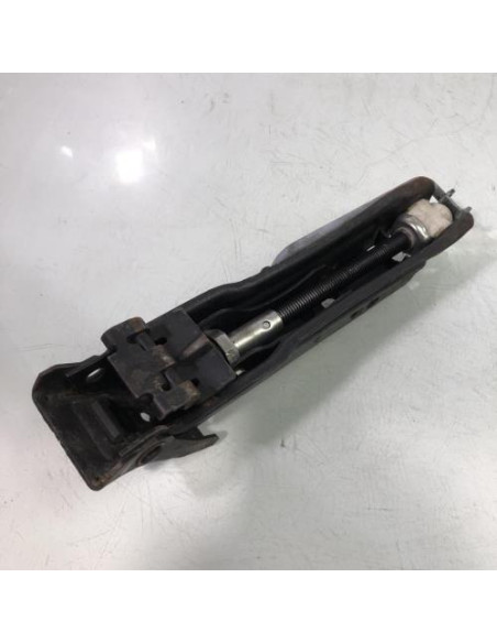 Cric MINI MINI 1 R50/R53 PHASE 1 