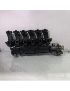 Collecteur d'admission BMW SERIE 3 E92 COUPE PHASE 1  2