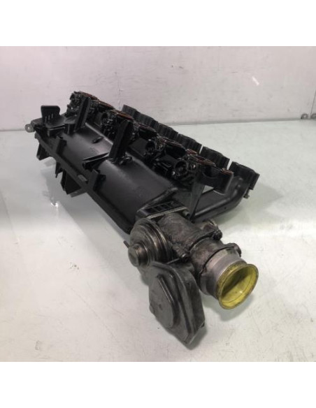 Collecteur d'admission BMW SERIE 3 E92 COUPE PHASE 1 