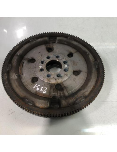 Volant moteur MINI MINI 1 R50/R53 PHASE 1 Essence