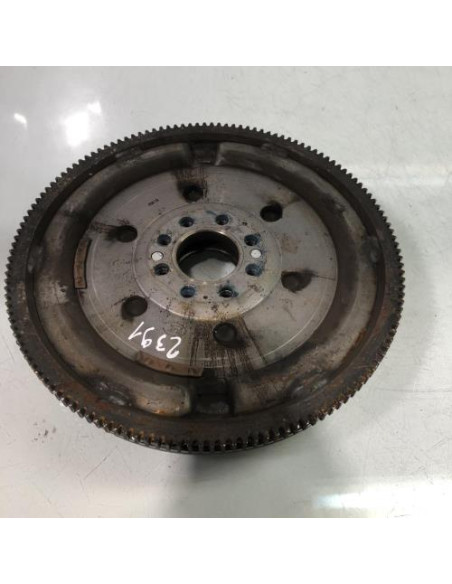 Volant moteur MINI MINI 1 R50/R53 PHASE 1 Essence