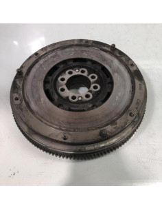 Volant moteur MINI MINI 1 R50/R53 PHASE 1 Essence 2