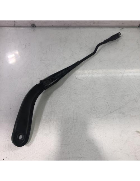 Bras essuie glace avant gauche BMW SERIE 1 F20 PHASE 1 Diesel