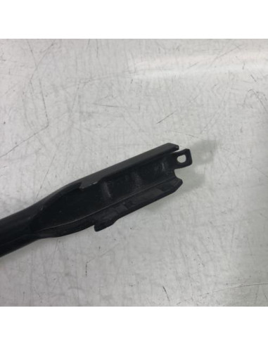 Bras essuie glace avant gauche BMW SERIE 1 F20 PHASE 1 Diesel