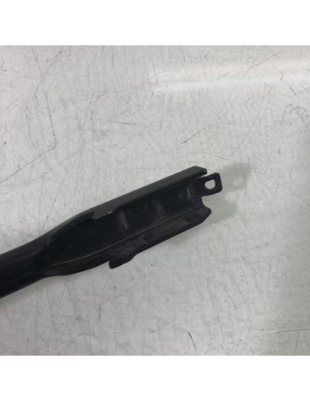Bras essuie glace avant gauche BMW SERIE 1 F20 PHASE 1 Diesel